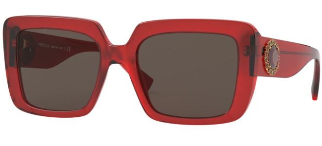 Солнцезащитные очки MEDUSA JEWEL VE 4384B